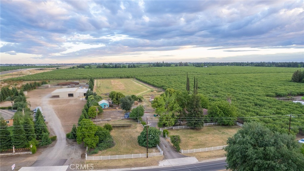 3389 E Olive, Merced, CA 95340
