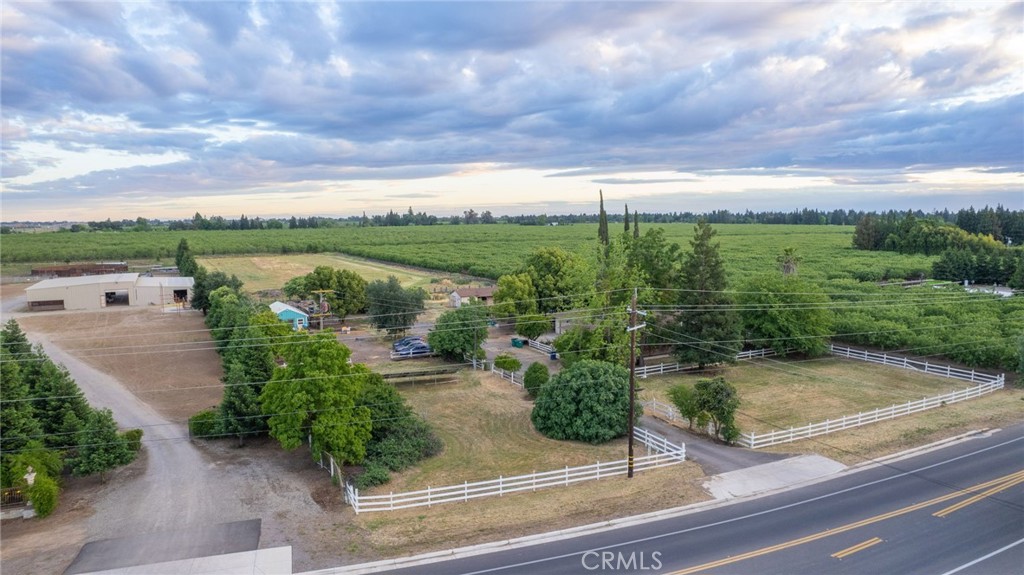 3389 E Olive, Merced, CA 95340