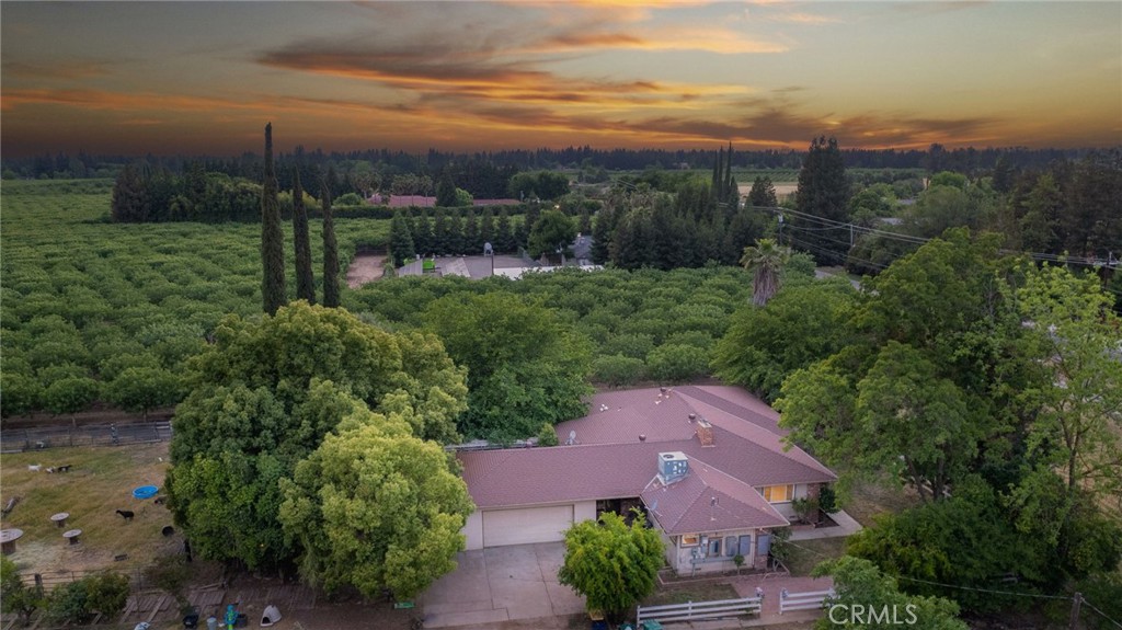 3389 E Olive, Merced, CA 95340