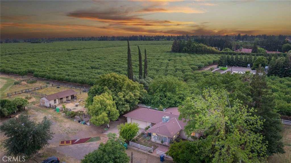 3389 E Olive, Merced, CA 95340