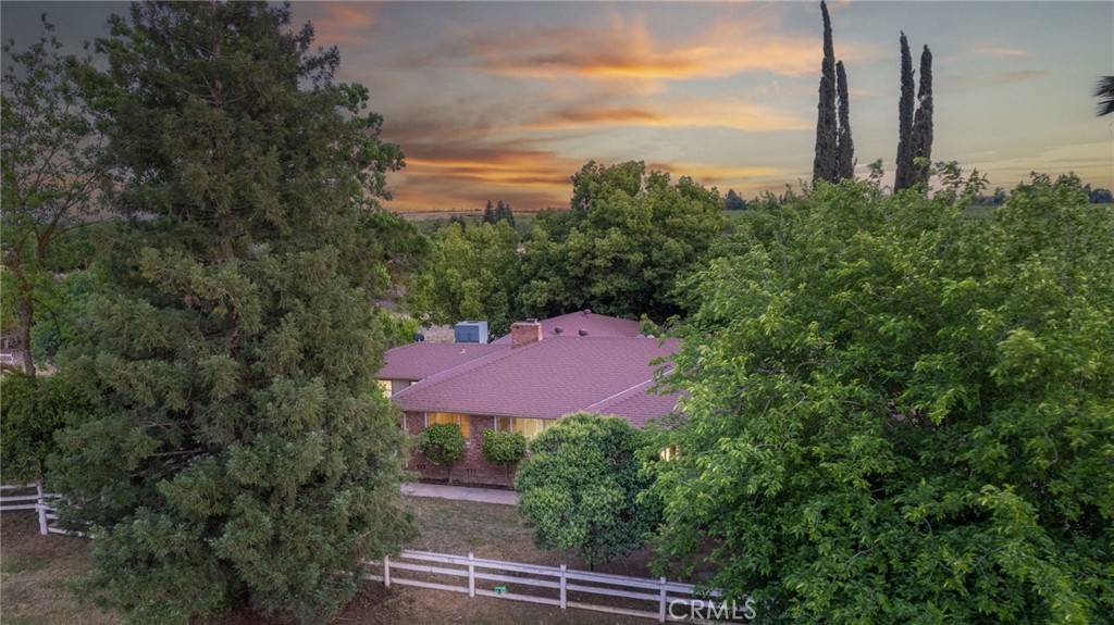 3389 E Olive, Merced, CA 95340