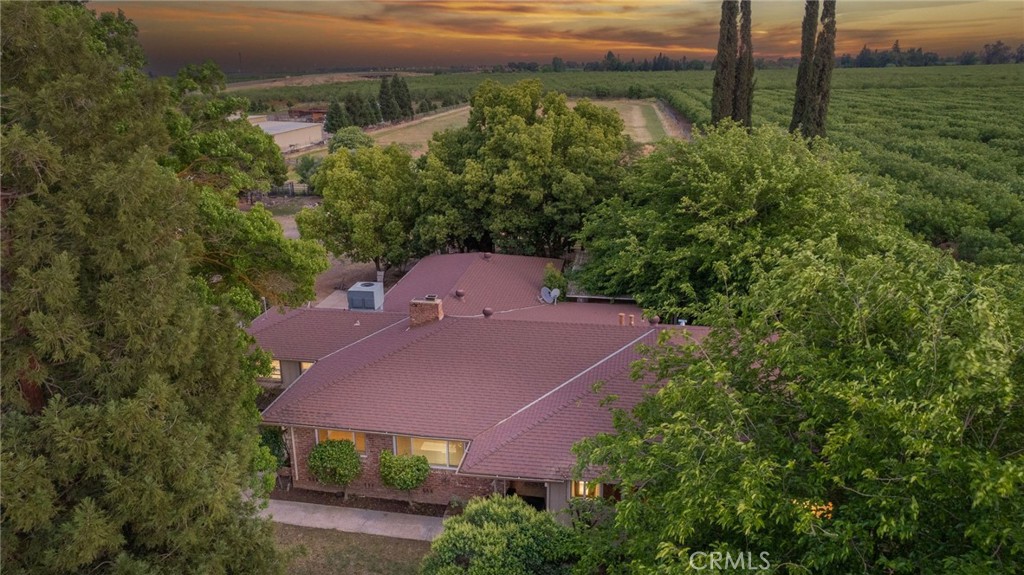 3389 E Olive, Merced, CA 95340