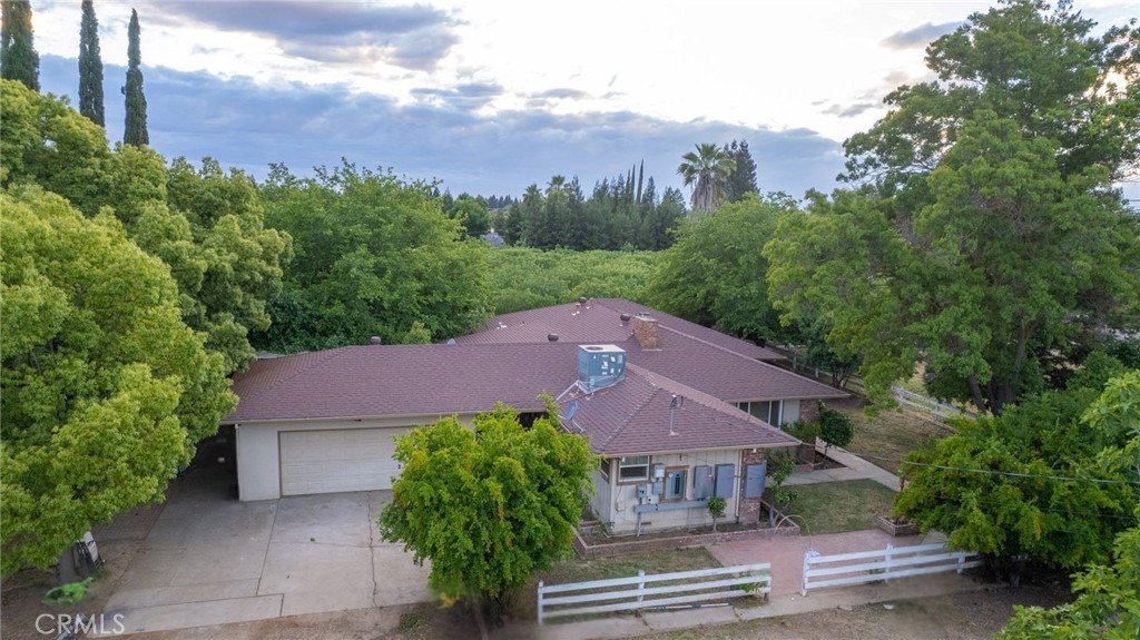 3389 E Olive, Merced, CA 95340