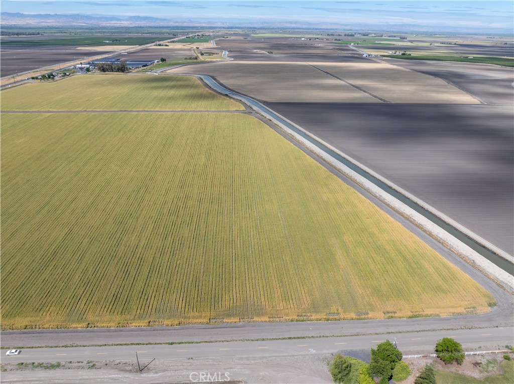 0 85.96 Acres on Cozzi Ave, Dos Palos, CA 93620