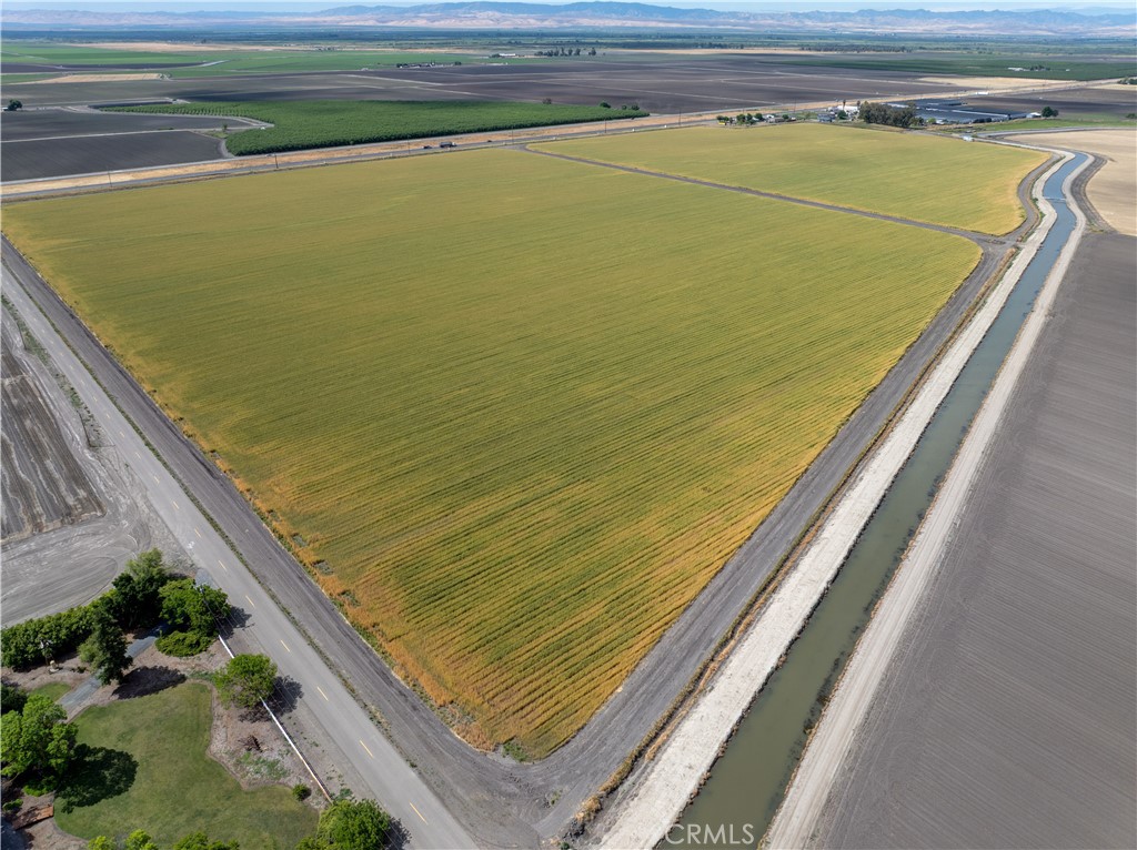 0 85.96 Acres on Cozzi Ave, Dos Palos, CA 93620
