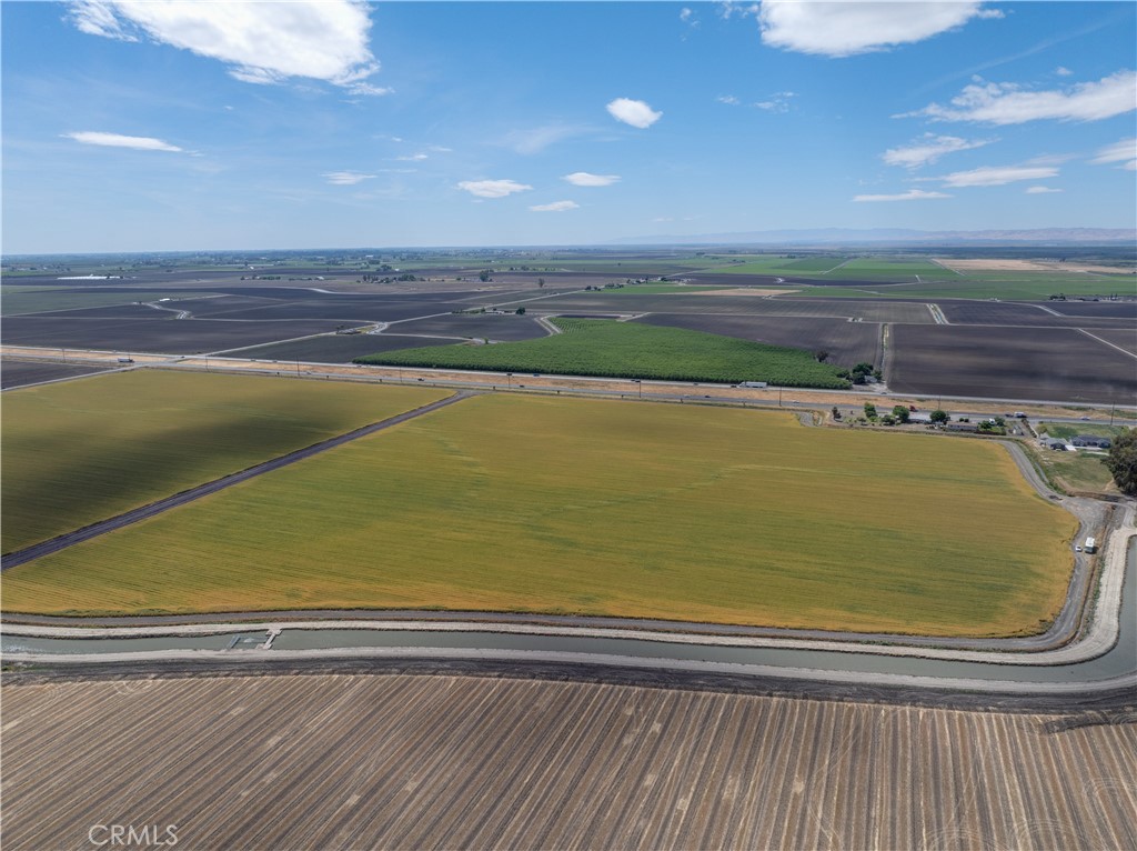 0 85.96 Acres on Cozzi Ave, Dos Palos, CA 93620