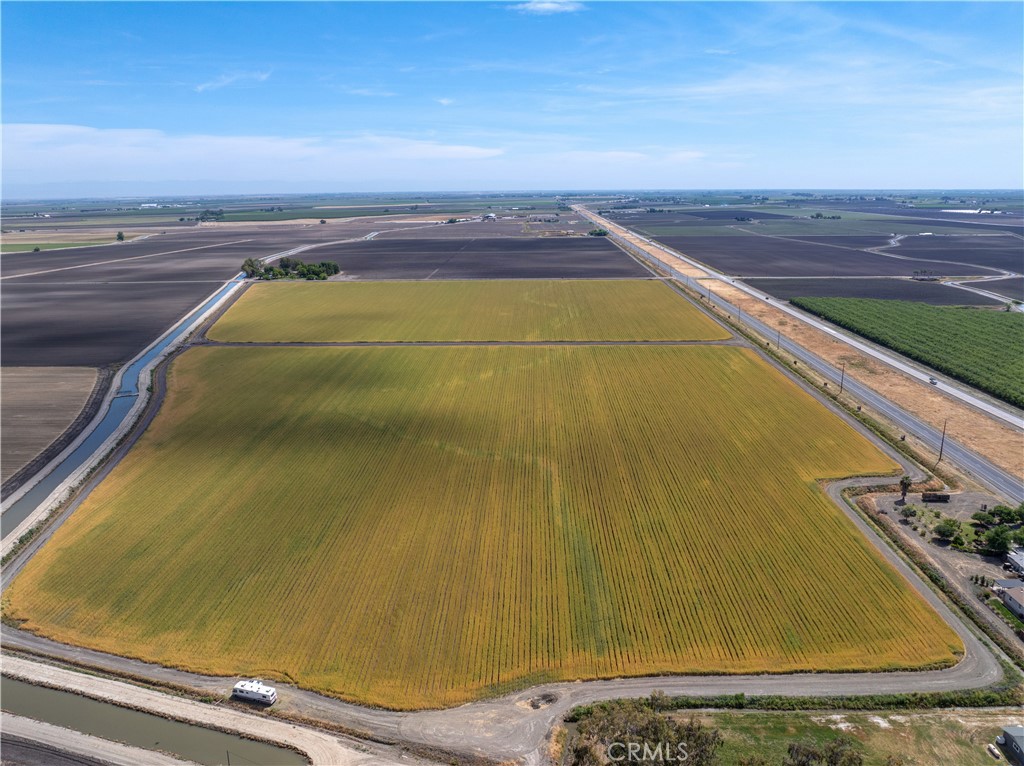 0 85.96 Acres on Cozzi Ave, Dos Palos, CA 93620
