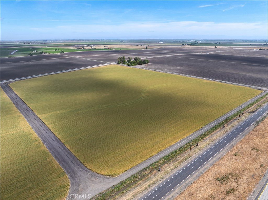 0 85.96 Acres on Cozzi Ave, Dos Palos, CA 93620