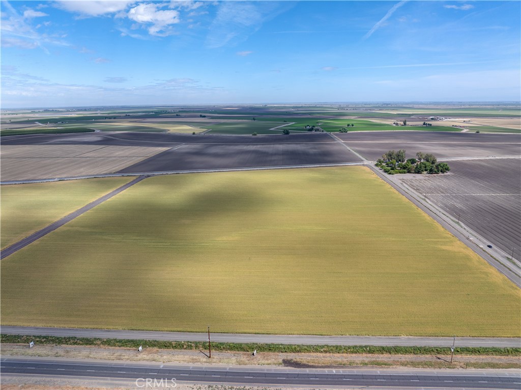 0 85.96 Acres on Cozzi Ave, Dos Palos, CA 93620