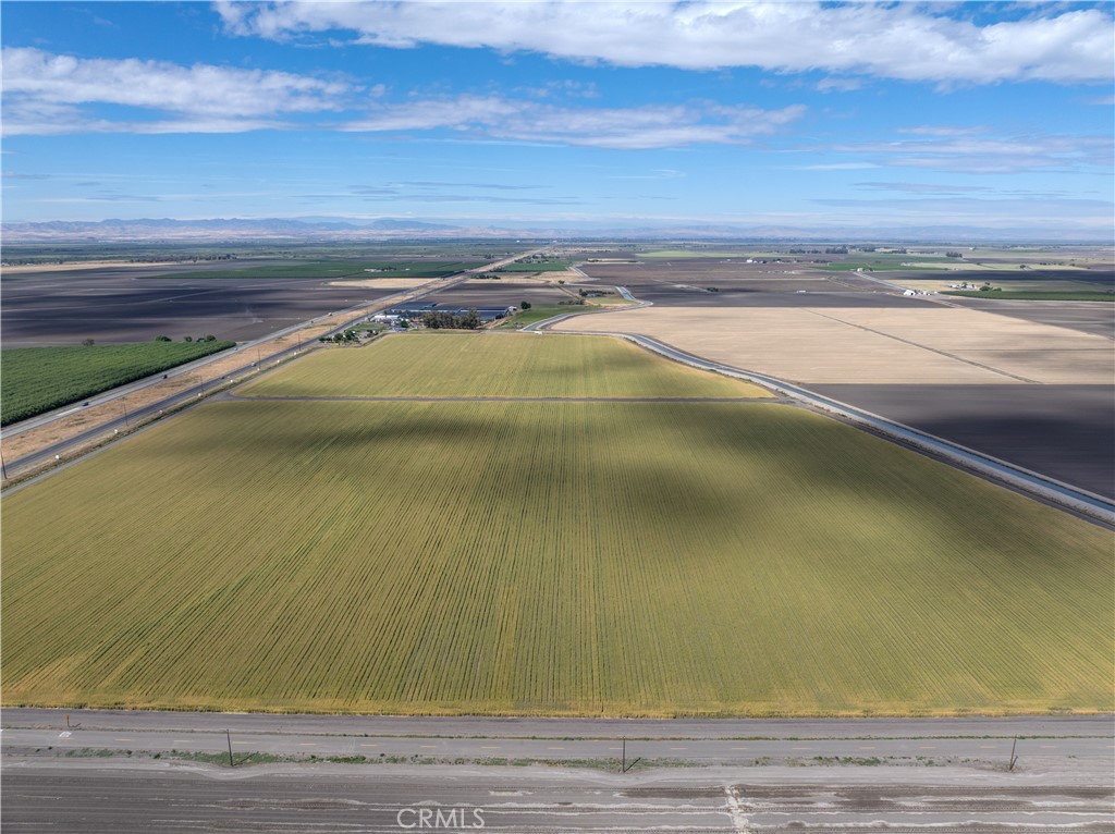 0 85.96 Acres on Cozzi Ave, Dos Palos, CA 93620