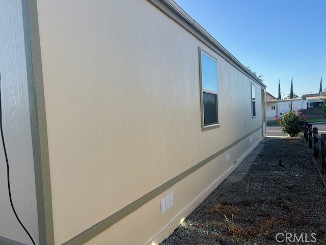 2500 N State Highway 59, Merced, CA 95348