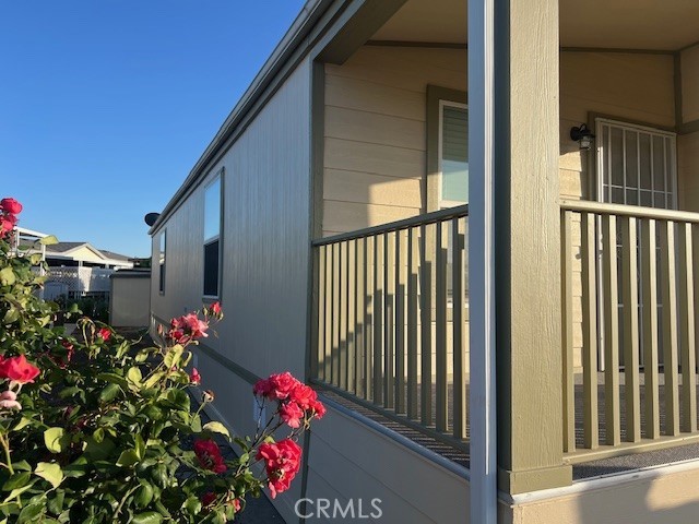 2500 N State Highway 59, Merced, CA 95348