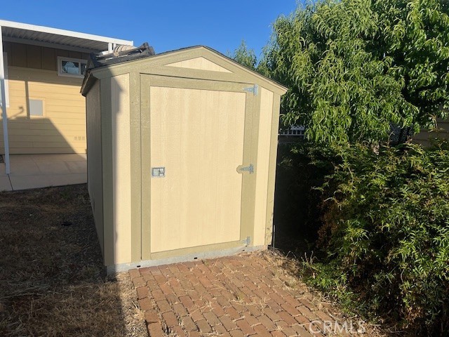 2500 N State Highway 59, Merced, CA 95348