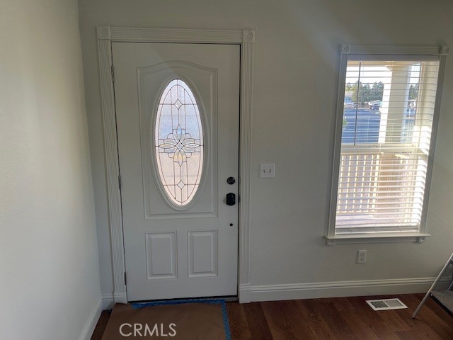 2500 N State Highway 59, Merced, CA 95348