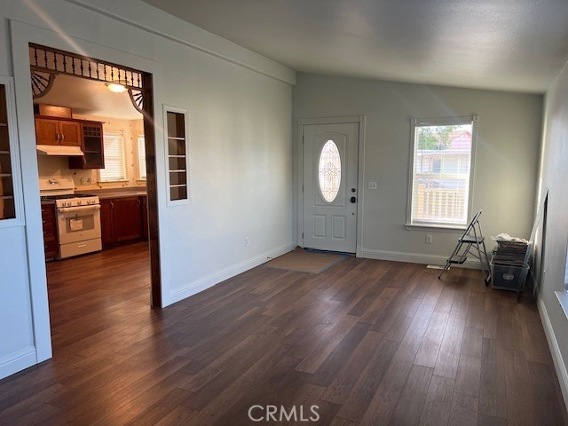 2500 N State Highway 59, Merced, CA 95348