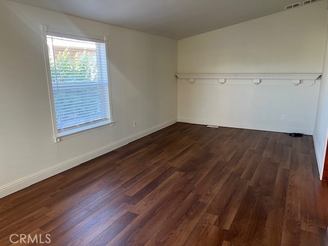 2500 N State Highway 59, Merced, CA 95348