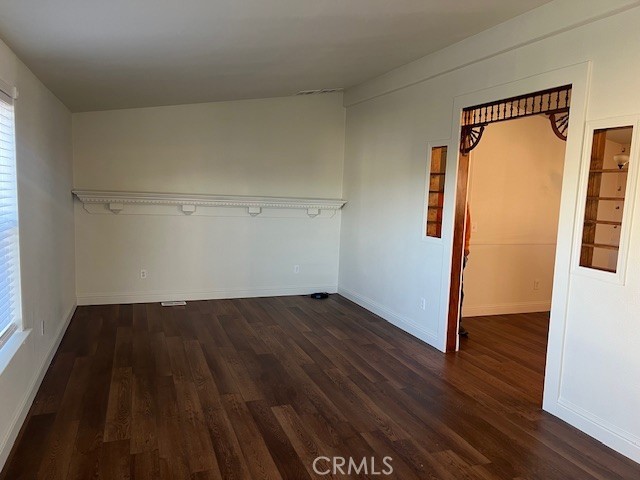 2500 N State Highway 59, Merced, CA 95348