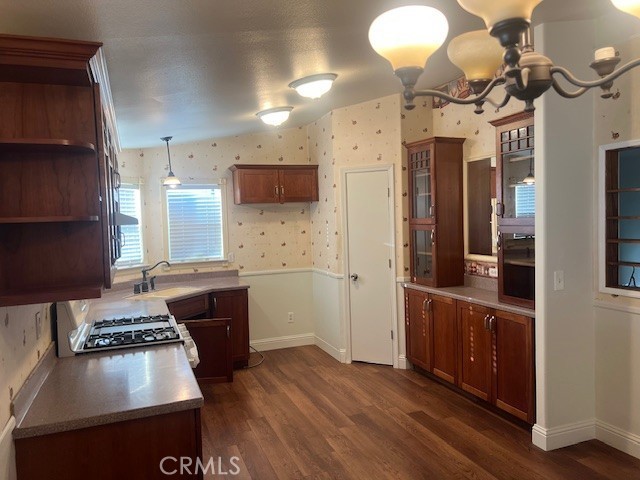 2500 N State Highway 59, Merced, CA 95348