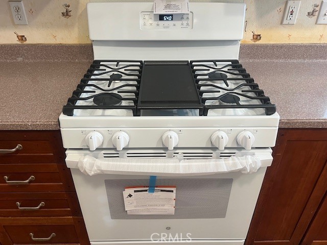 2500 N State Highway 59, Merced, CA 95348