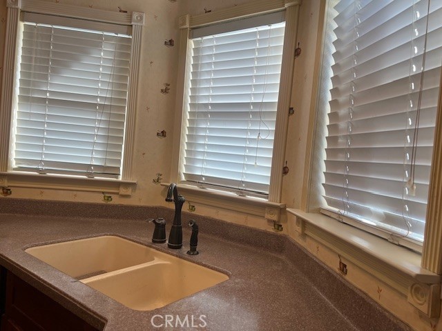 2500 N State Highway 59, Merced, CA 95348