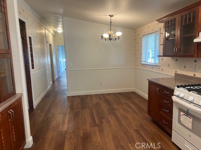 2500 N State Highway 59, Merced, CA 95348