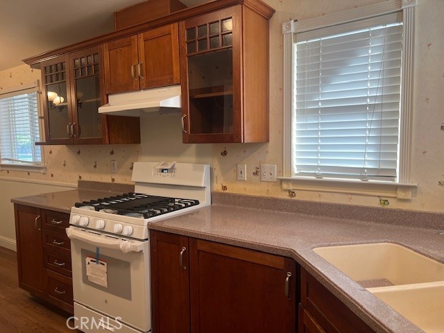 2500 N State Highway 59, Merced, CA 95348