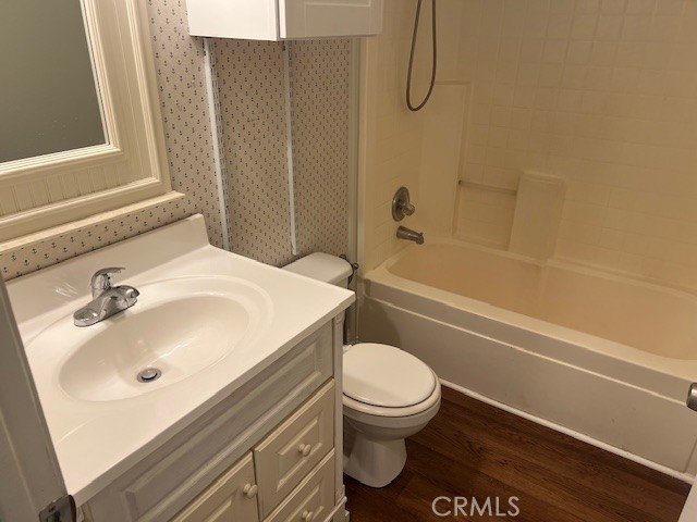 2500 N State Highway 59, Merced, CA 95348