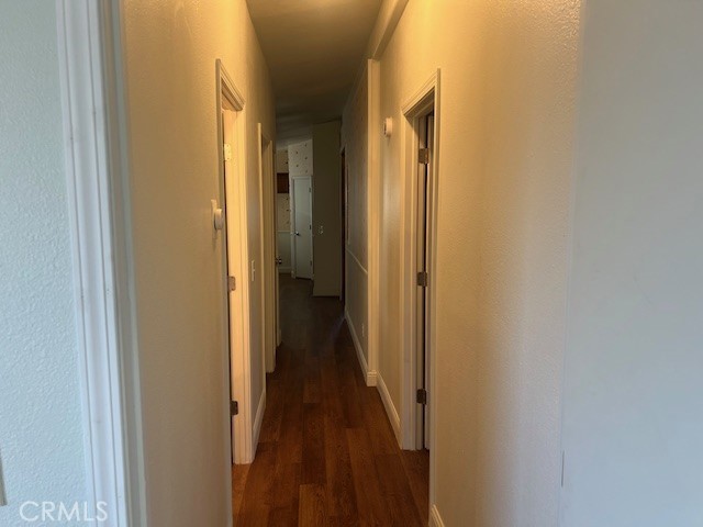 2500 N State Highway 59, Merced, CA 95348