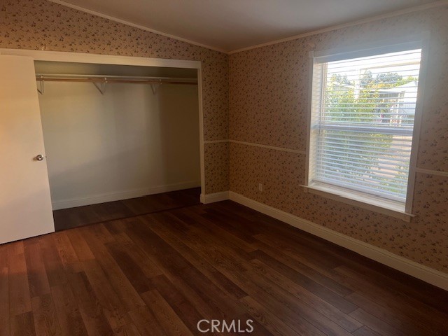 2500 N State Highway 59, Merced, CA 95348