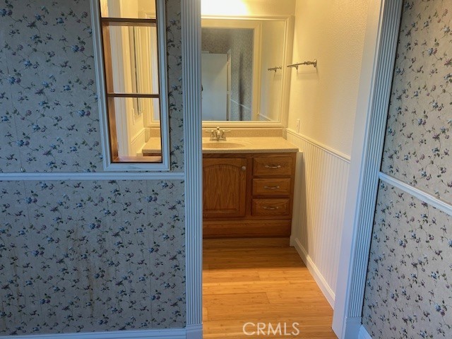 2500 N State Highway 59, Merced, CA 95348