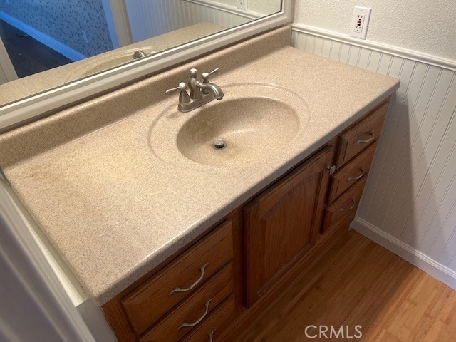 2500 N State Highway 59, Merced, CA 95348