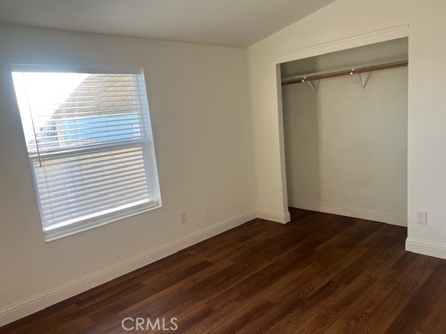 2500 N State Highway 59, Merced, CA 95348