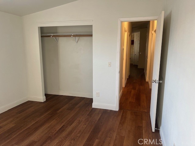 2500 N State Highway 59, Merced, CA 95348