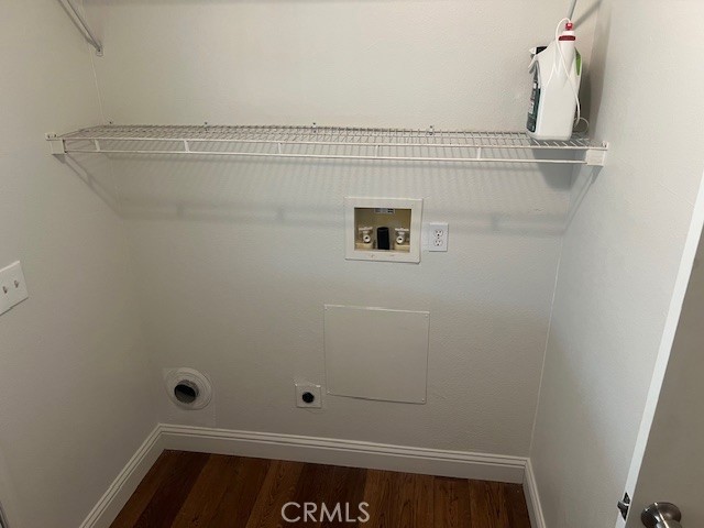 2500 N State Highway 59, Merced, CA 95348