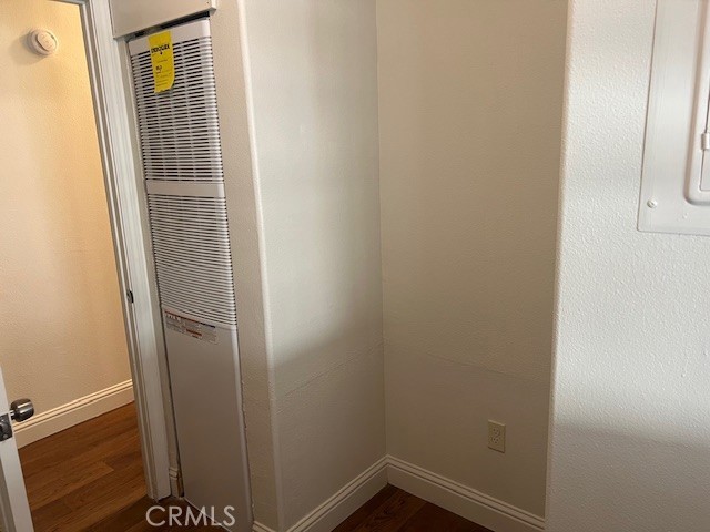 2500 N State Highway 59, Merced, CA 95348