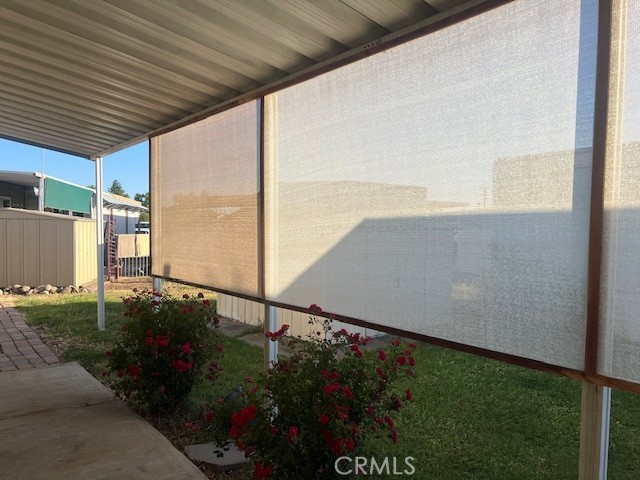 2500 N State Highway 59, Merced, CA 95348