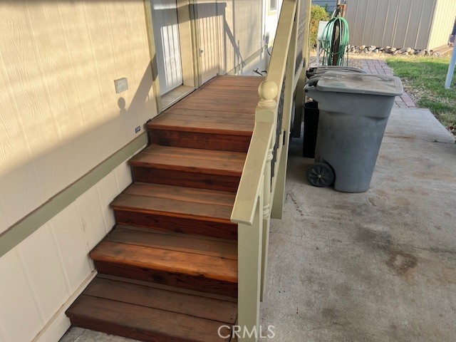 2500 N State Highway 59, Merced, CA 95348