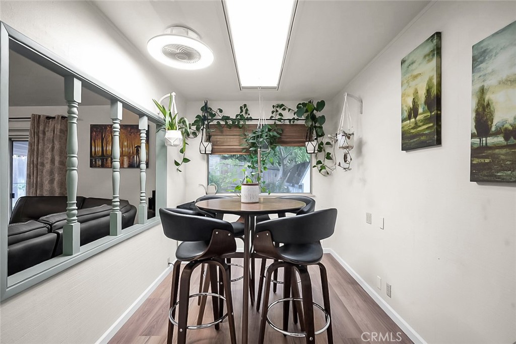 1213 E A, Oakdale, CA 95361