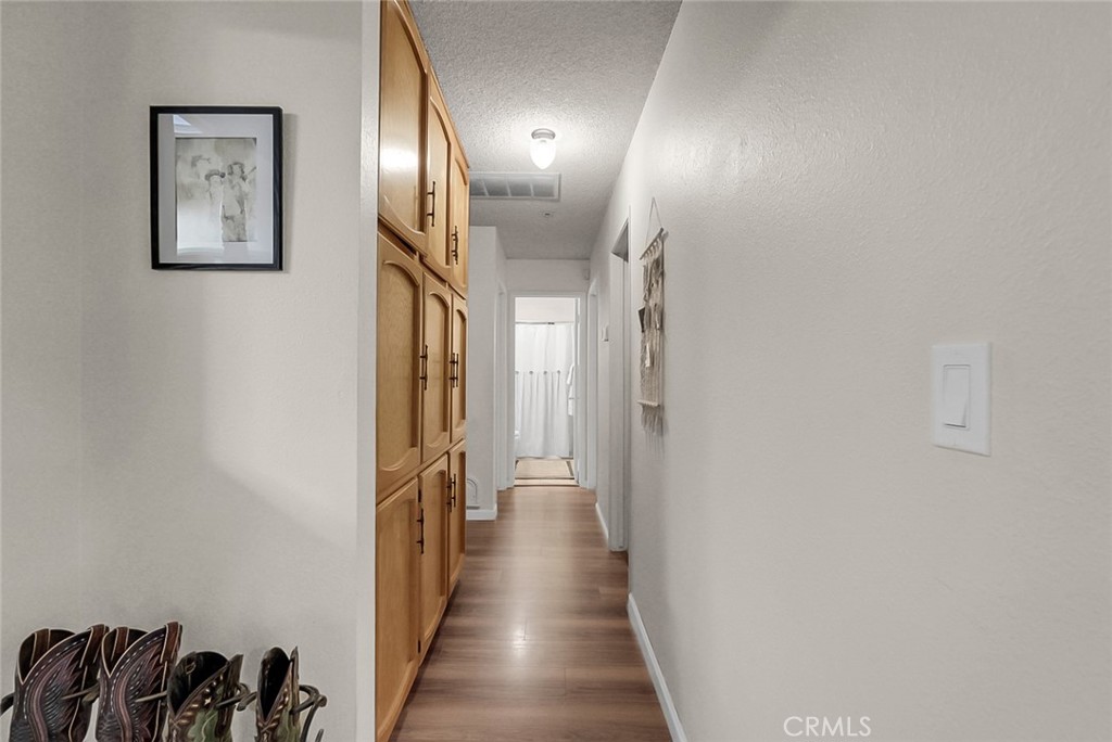 1213 E A, Oakdale, CA 95361