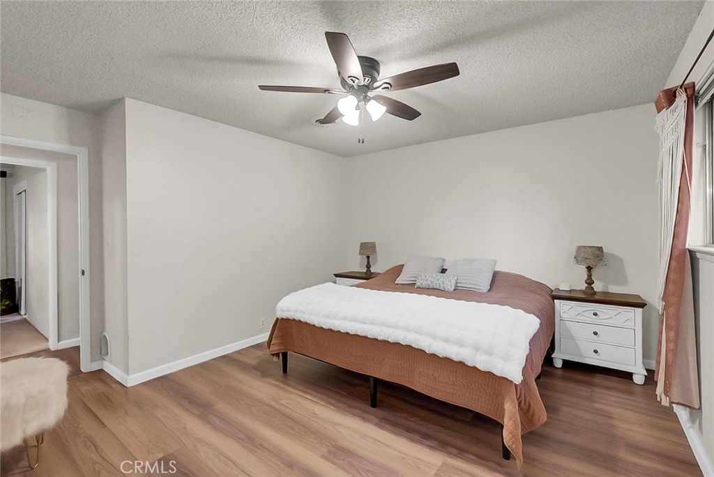 1213 E A, Oakdale, CA 95361