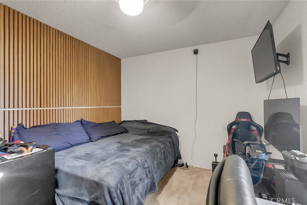 1213 E A, Oakdale, CA 95361