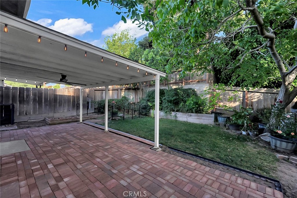 1213 E A, Oakdale, CA 95361