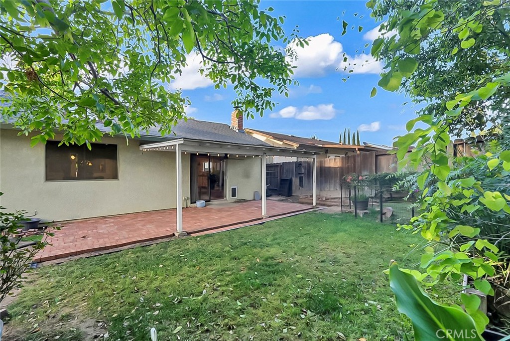 1213 E A, Oakdale, CA 95361