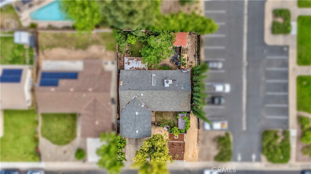 1213 E A, Oakdale, CA 95361