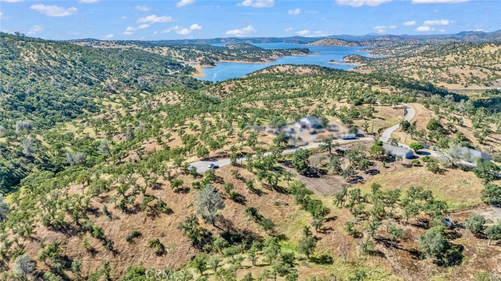 2480 Medina Ct, La Grange, CA 95329