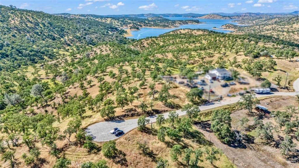 2480 Medina Ct, La Grange, CA 95329