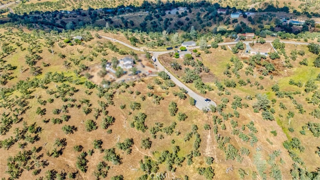 2480 Medina Ct, La Grange, CA 95329