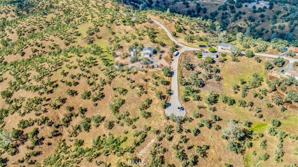 2480 Medina Ct, La Grange, CA 95329