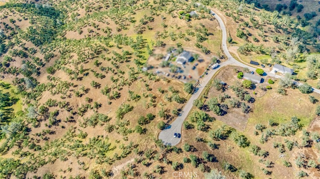 2480 Medina Ct, La Grange, CA 95329