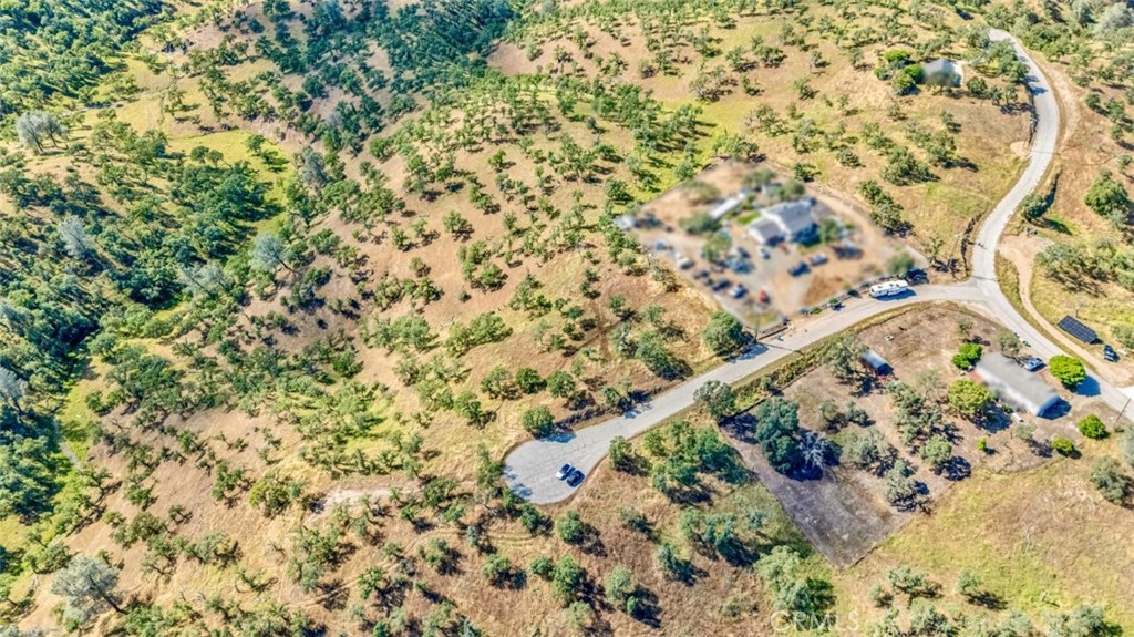 2480 Medina Ct, La Grange, CA 95329